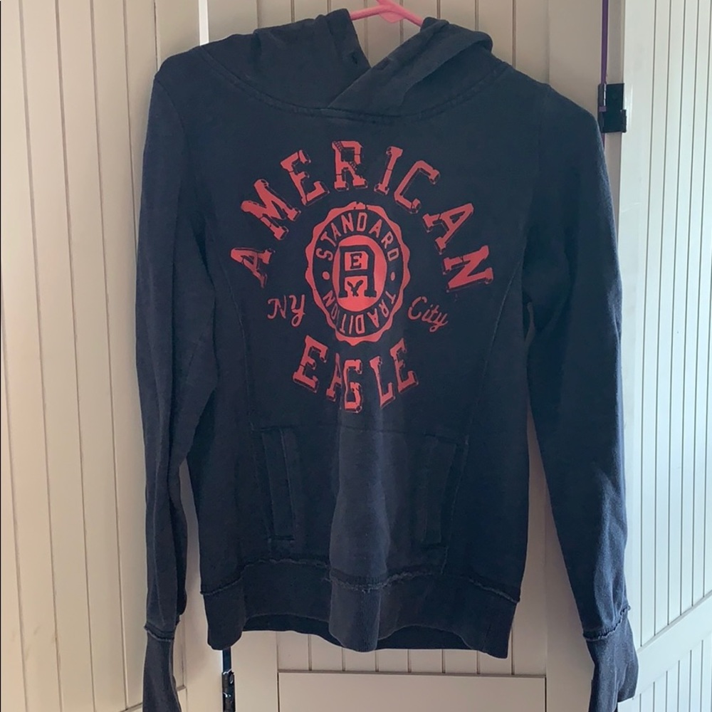 American Eagle 🦅 Never Worn